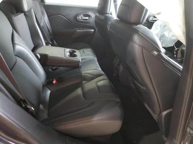 2022 JEEP CHEROKEE L 1C4PJMDX7ND515183