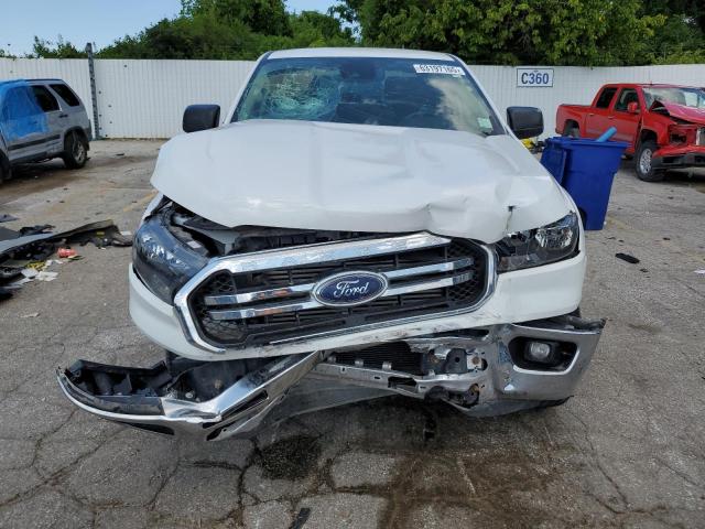 2020 FORD RANGER XL 1FTER4EH9LLA70052