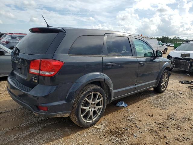 2018 DODGE JOURNEY GT 3C4PDCEGXJT339864