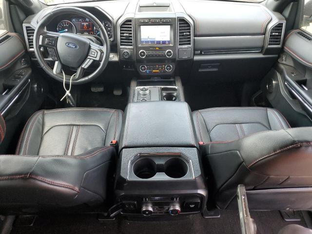 2020 FORD EXPEDITION 1FMJU2AT7LEA63547
