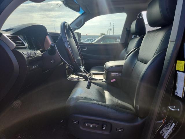 2015 LEXUS LX 570 JTJHY7AX1F4169541
