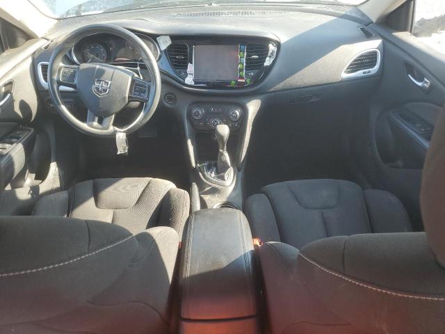 2013 DODGE DART SXT - 1C3CDFBA5DD302879