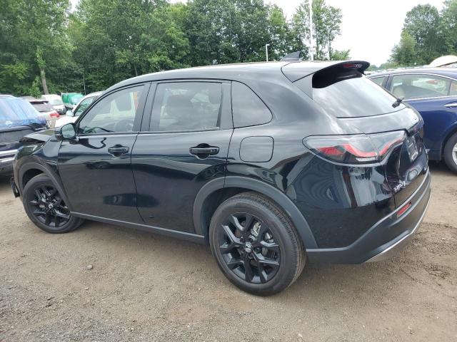 2024 HONDA HR-V SPORT 3CZRZ2H57RM702068
