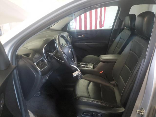 2020 CHEVROLET EQUINOX PR 3GNAXNEV2LS527009