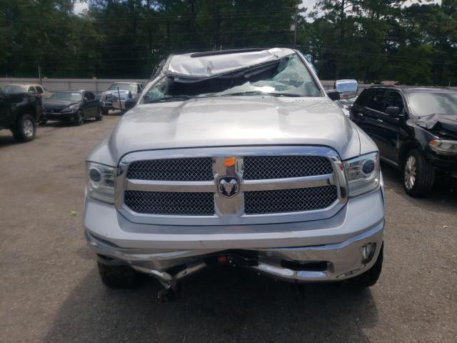 2017 RAM 1500 LONGHORN 1C6RR7PT3HS564125
