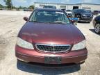 Lot #3292761777 2001 INFINITI I30