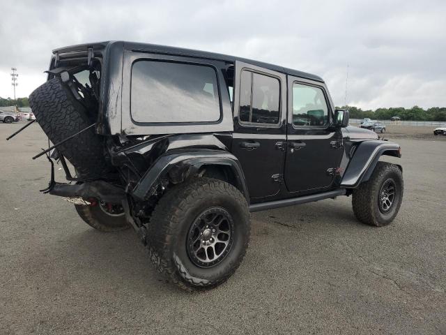 2023 JEEP WRANGLER R 1C4JJXFG6PW504610