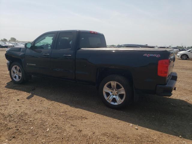 2017 CHEVROLET SILVERADO 1GCVKPEC9HZ183126
