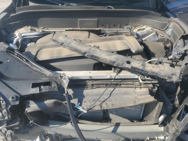 2020 VOLVO XC90 T6 MO YV4A22PK6L1544774