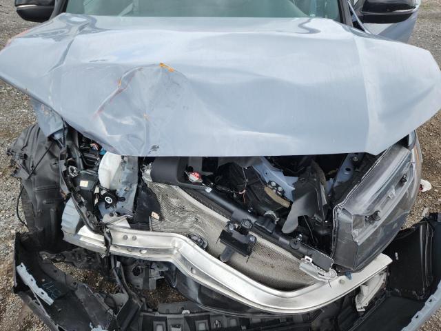 2023 HONDA PASSPORT T 5FNYF8H63PB022336