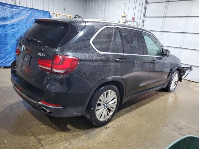Vin: 5uxkr0c55g0p24524, lot: 62941935, bmw x5 xdrive35i 20163