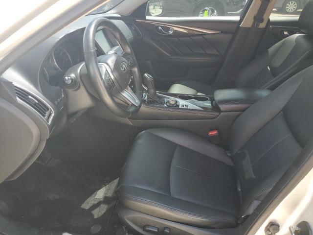 2018 INFINITI Q50 LUXE JN1EV7APXJM359820