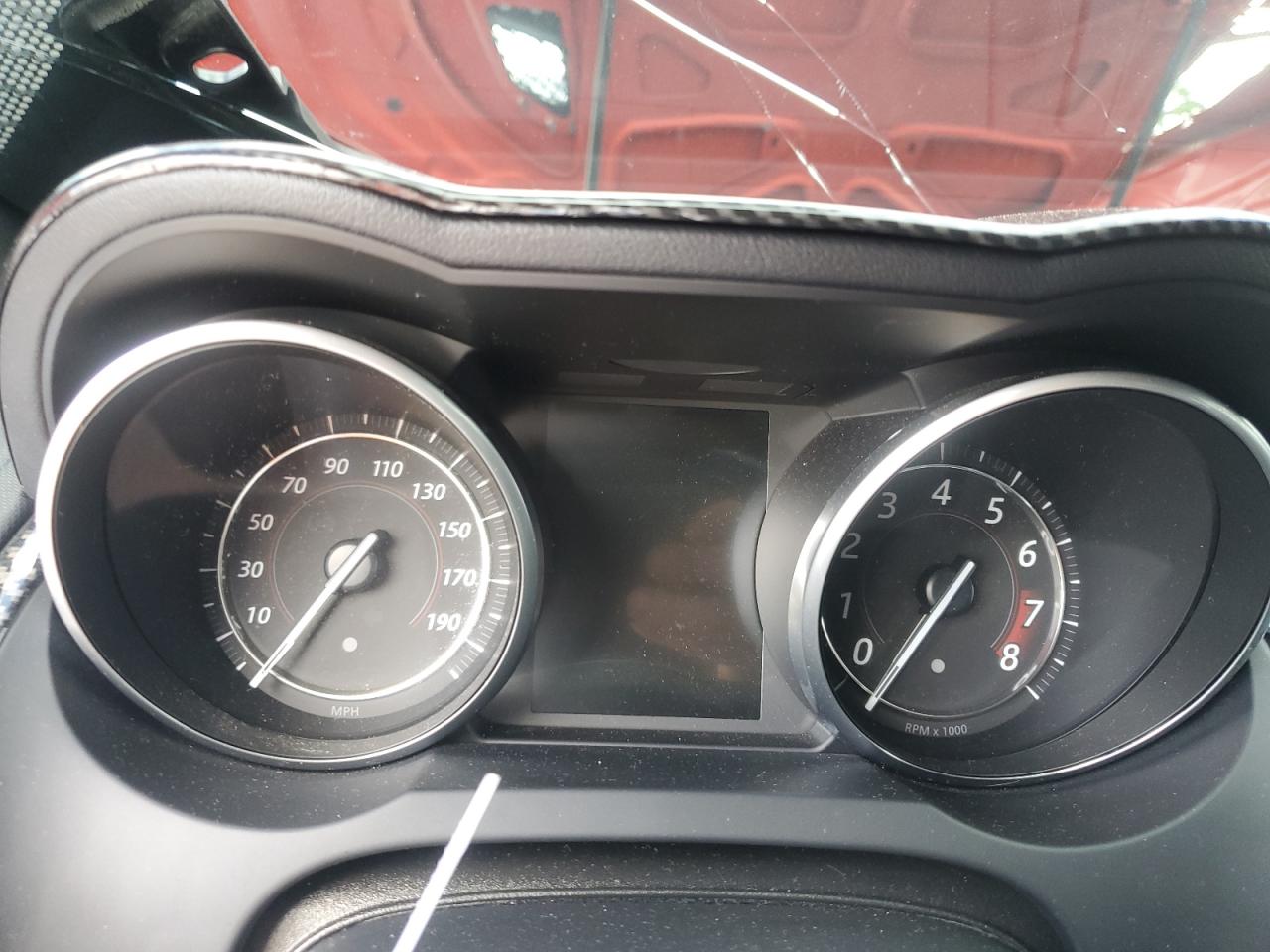 JAGUAR F-TYPE R DYNAMIC