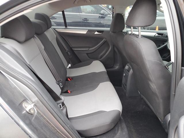 2017 VOLKSWAGEN JETTA S 3VW167AJXHM346596
