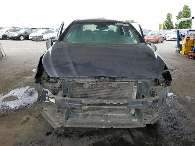 2019 HYUNDAI SONATA LIM - 5NPE34AF5KH768053