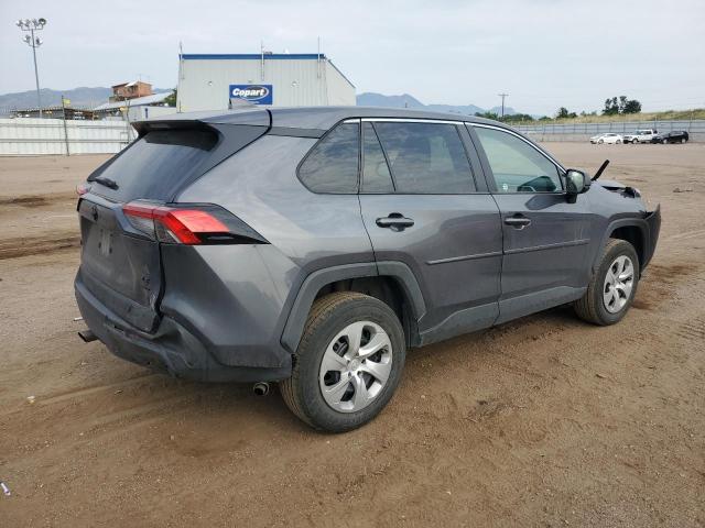 2022 TOYOTA RAV4 ADVEN 2T3F1RFVXNW311517