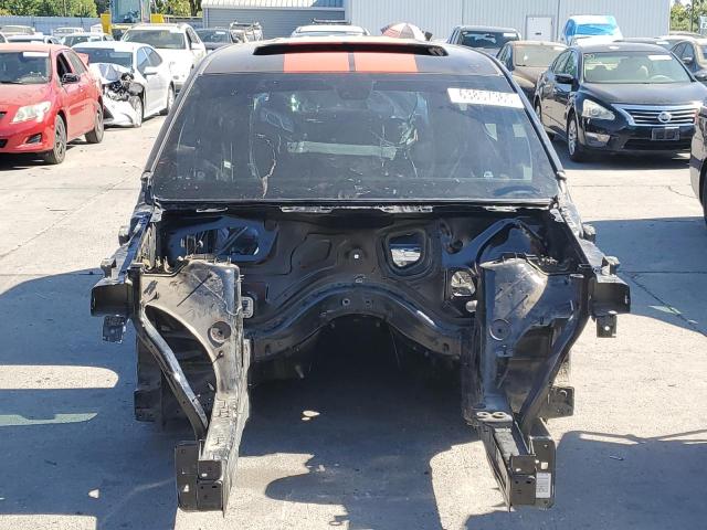 2021 DODGE DURANGO SR 1C4SDJH95MC758619