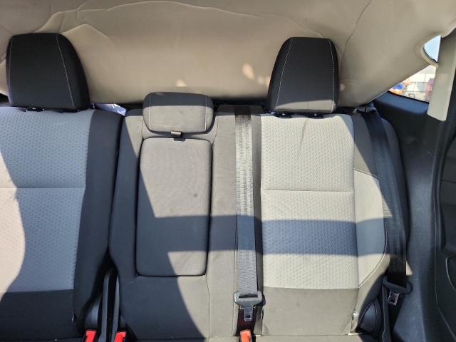 2017 FORD ESCAPE SE 1FMCU9G93HUD44884
