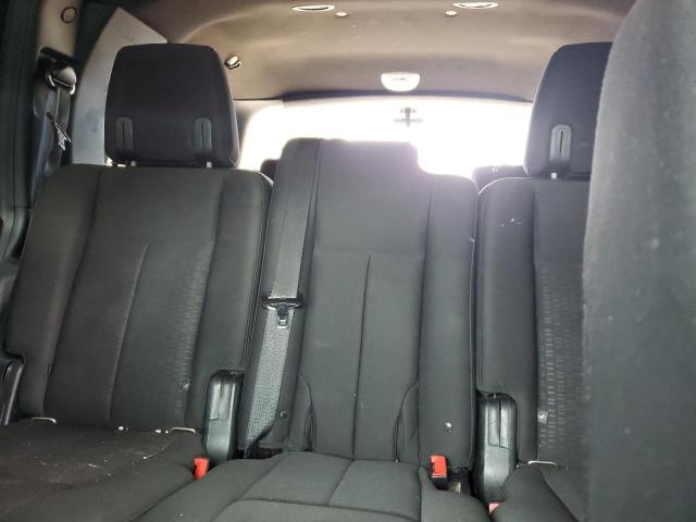 2015 FORD EXPEDITION 1FMJU1JT1FEF40830