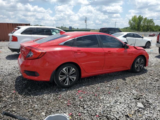 2018 HONDA CIVIC EX JHMFC1F38JX020626