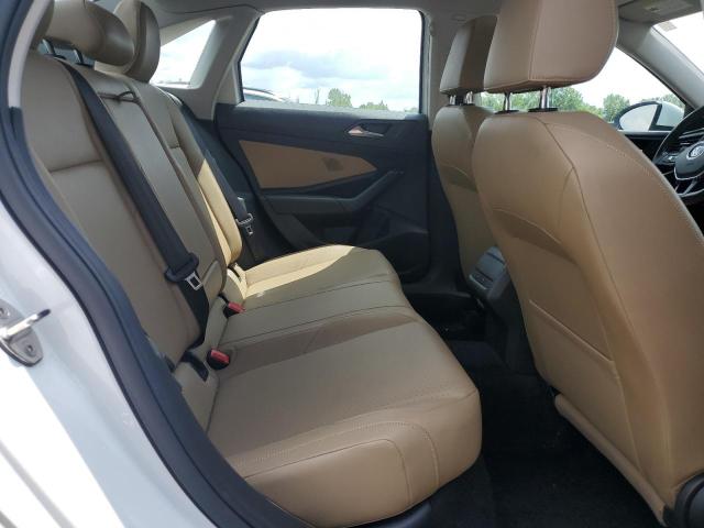 2019 VOLKSWAGEN JETTA S - 3VWC57BU0KM123107