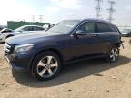 2019 MERCEDES-BENZ GLC 300 4M - WDC0G4KB3KV184495