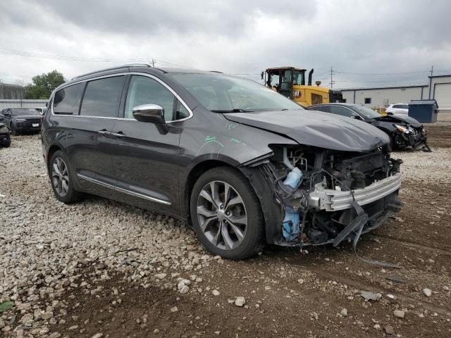 2017 CHRYSLER PACIFICA L 2C4RC1GG0HR713120