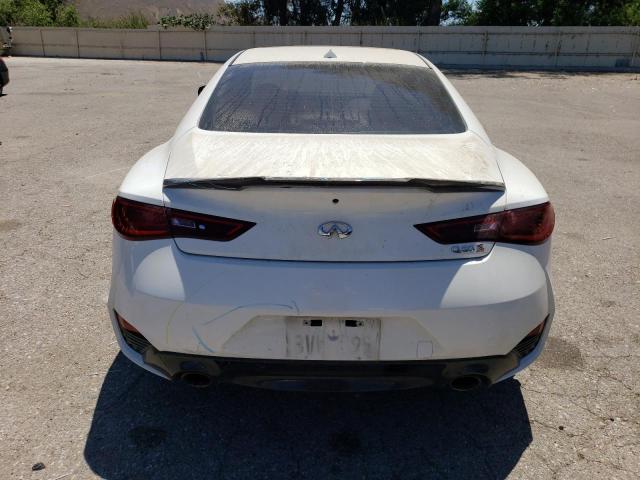 2018 INFINITI Q60 PURE JN1CV7EK7JM200551