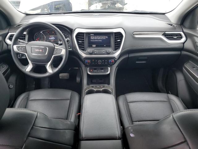 2023 GMC ACADIA SLT 1GKKNML48PZ236650