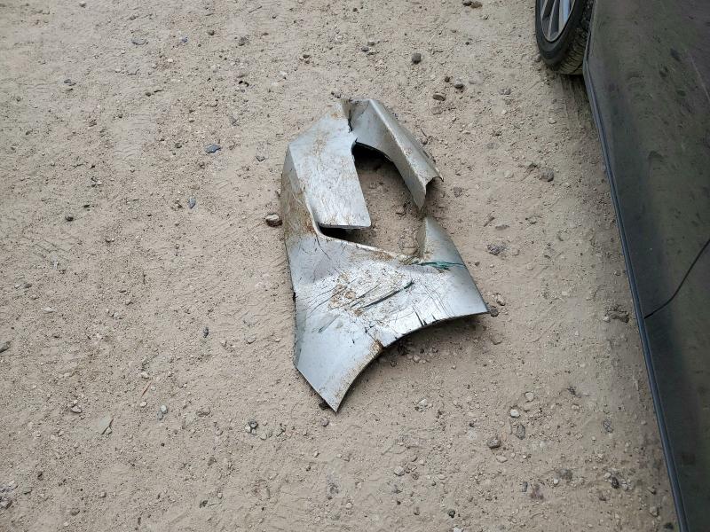 2023 NISSAN SENTRA SV - 3N1AB8CV1PY267820