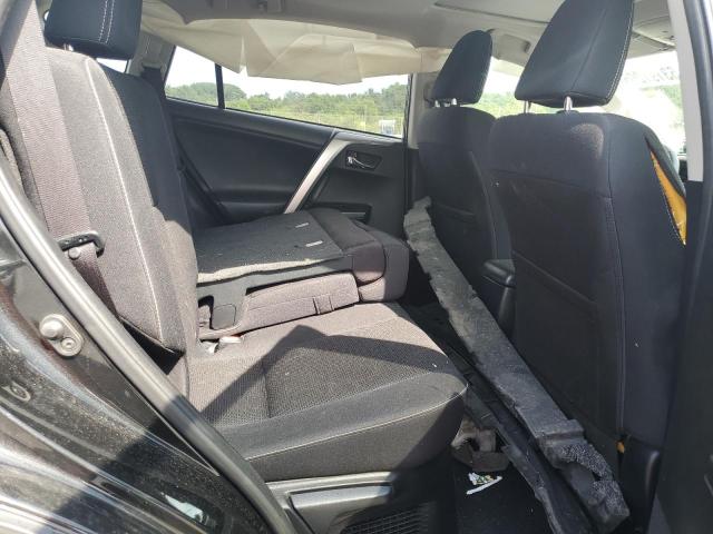 2017 TOYOTA RAV4 HV LE JTMRJREV4HD141056