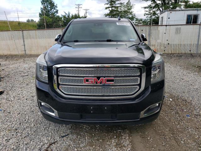 2017 GMC YUKON SLT 1GKS2BKC0HR151292