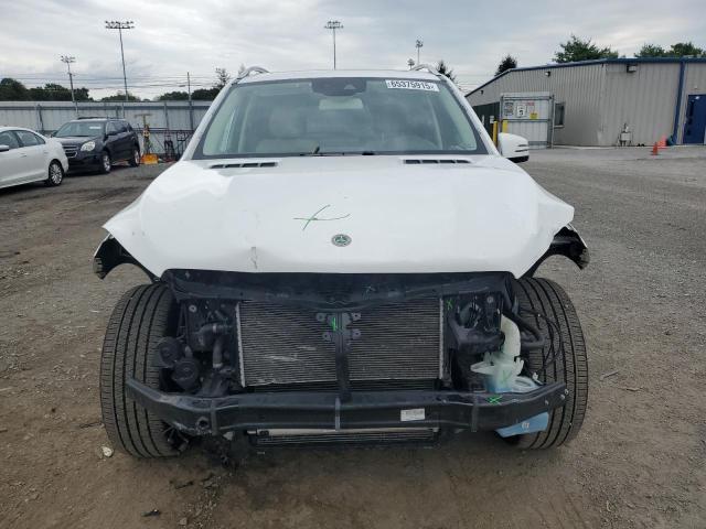 2019 MERCEDES-BENZ GLE 400 4M 4JGDA5GB3KB217340