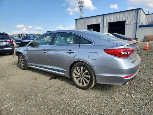2016 HYUNDAI SONATA SPO 5NPE34AF8GH356295