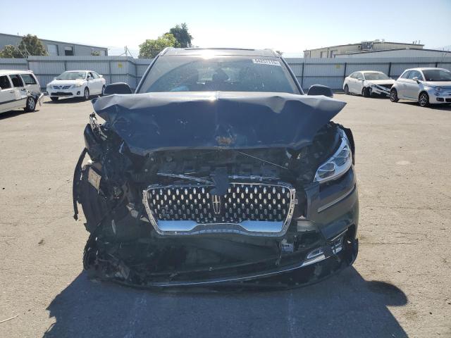 2023 LINCOLN AVIATOR BL 5LM5J9XC8PGL12682