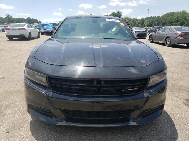 2021 DODGE CHARGER PO 2C3CDXAT3MH523098