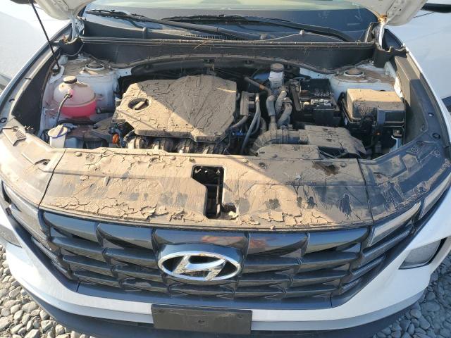 2024 HYUNDAI TUCSON SE 5NMJACDE8RH436892