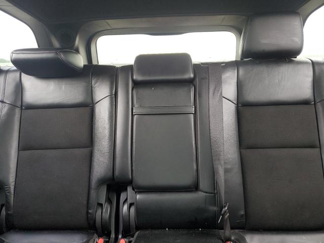 2019 JEEP GRAND CHER - 1C4RJFAG8KC834036