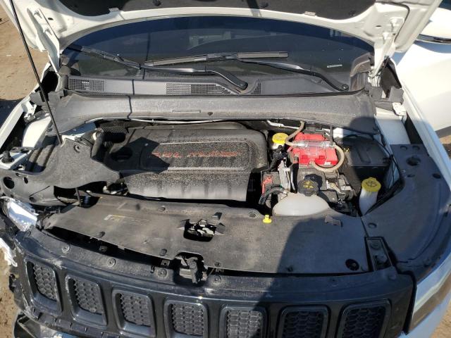 2021 JEEP COMPASS LI 3C4NJDCB1MT520644