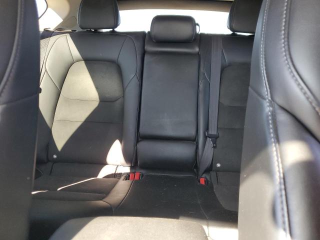2017 MAZDA CX-5 TOURI JM3KFACL1H0193751