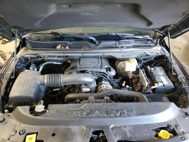2020 RAM 1500 LONGH 1C6SRFKT4LN412364