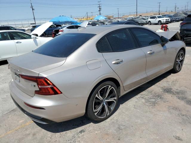2024 VOLVO S60 PLUS 7JRL12TL5RG305365