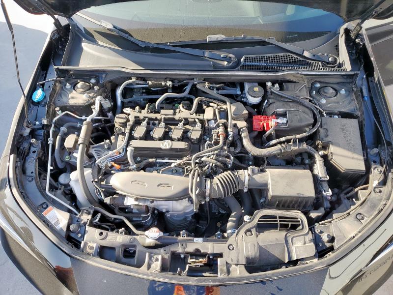 2024 ACURA INTEGRA A- 19UDE4H60RA010507