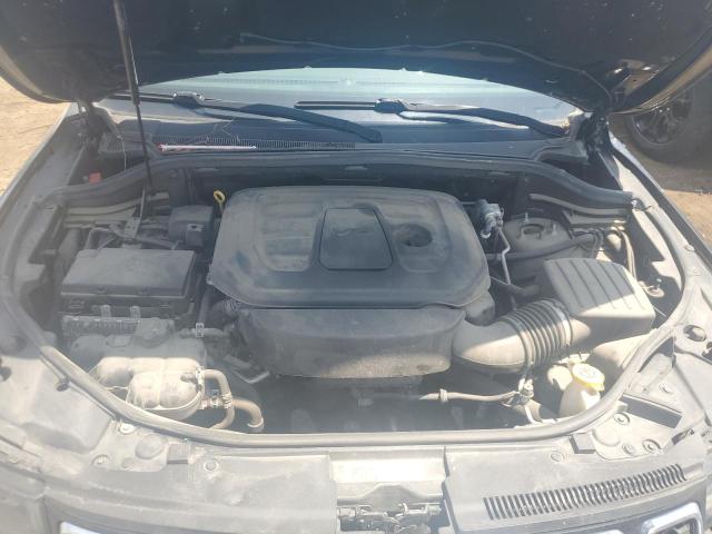 2020 JEEP GRAND CHER 1C4RJFAGXLC150638