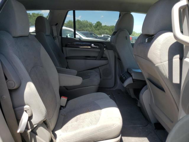2016 BUICK ENCLAVE 5GAKRAKD2GJ323363