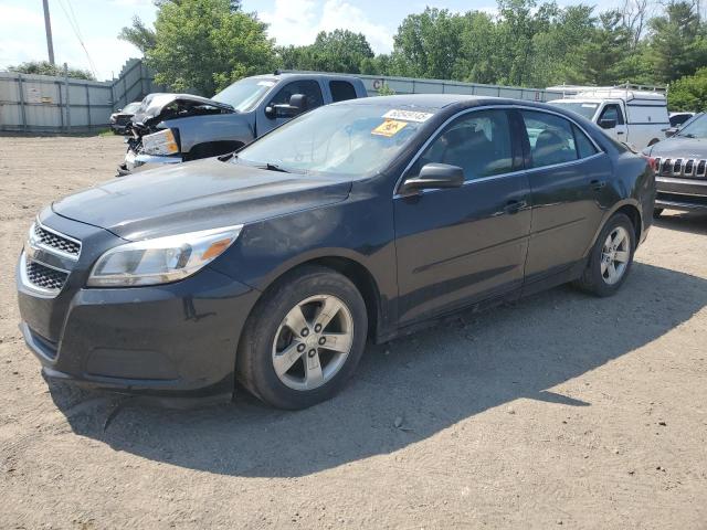 Vin: 1g11b5sa9df296603, lot: 63549145, chevrolet malibu ls 2013 img_1