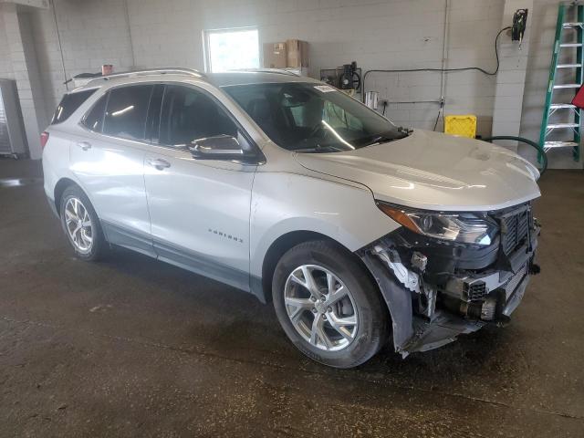2020 CHEVROLET EQUINOX PR 3GNAXNEV2LS527009