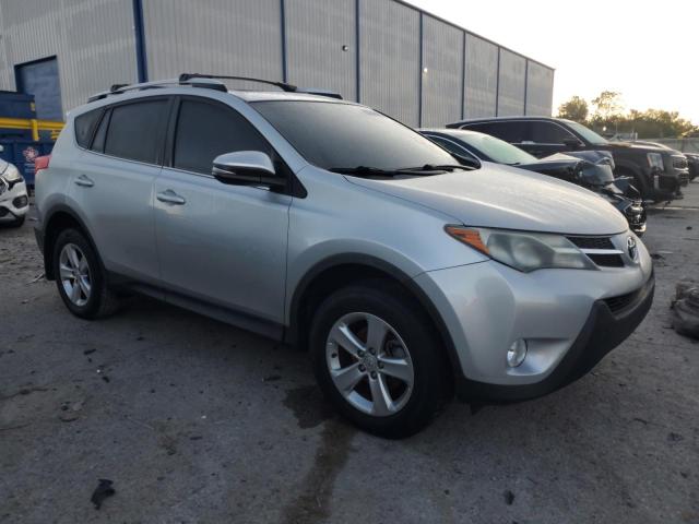 Vin: 2t3rfrev5ew127568, lot: 63206405, toyota rav4 xle 20144