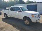 Lot #3301648637 2006 TOYOTA TUNDRA DOU