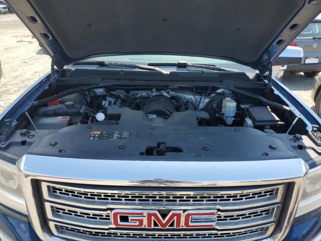 2015 GMC SIERRA K1500 SLE 3GTU2UEC5FG165939